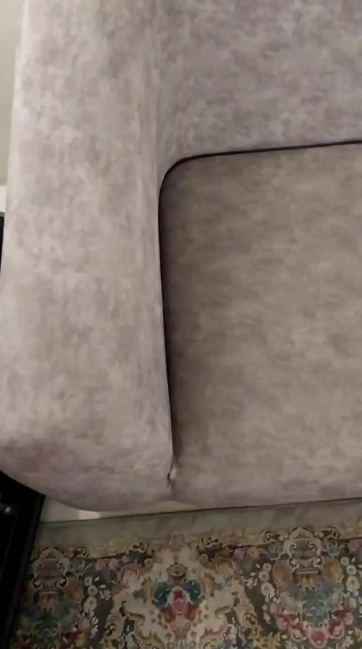 نیم ست|مبلمان خانگی و میز عسلی|تهران, امین حضور|دیوار