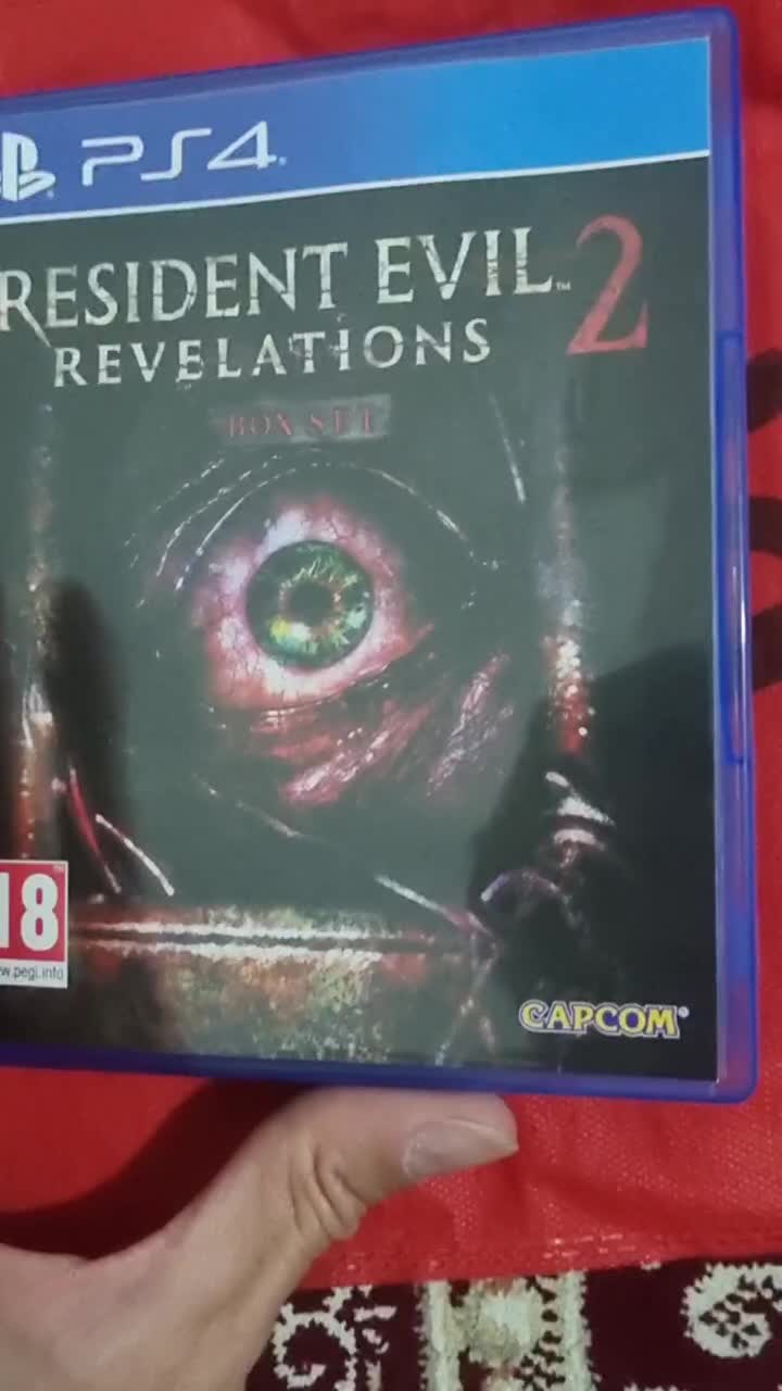 دیسک بازی PS4|کنسول، بازی ویدئویی و آنلاین|تهران, ظهیرآباد|دیوار