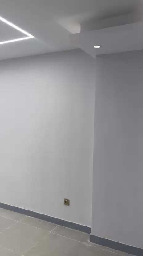 سلمان فارسی ۱۲|اجارهٔ آپارتمان|گناباد, |دیوار