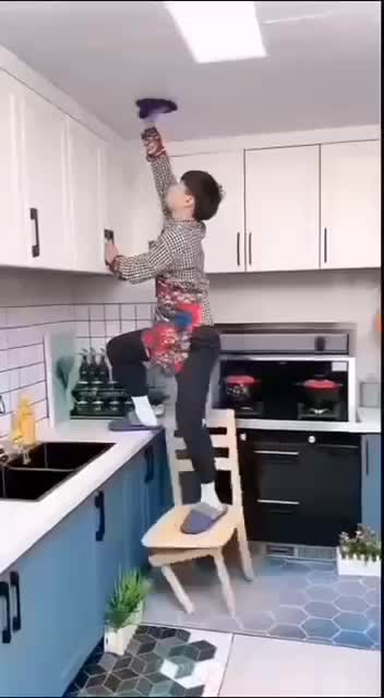 طی مثلثی|لوازم نظافت|بیرجند, |دیوار