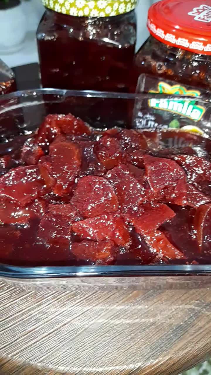 برنج نیم دانه پر محصول دودی|خوردنی و آشامیدنی|کوچصفهان, |دیوار