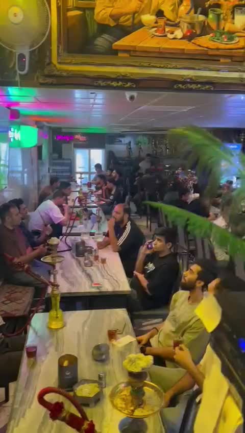 اجاره جیگرکی|اجارهٔ مغازه و غرفه|تهران, استخر|دیوار