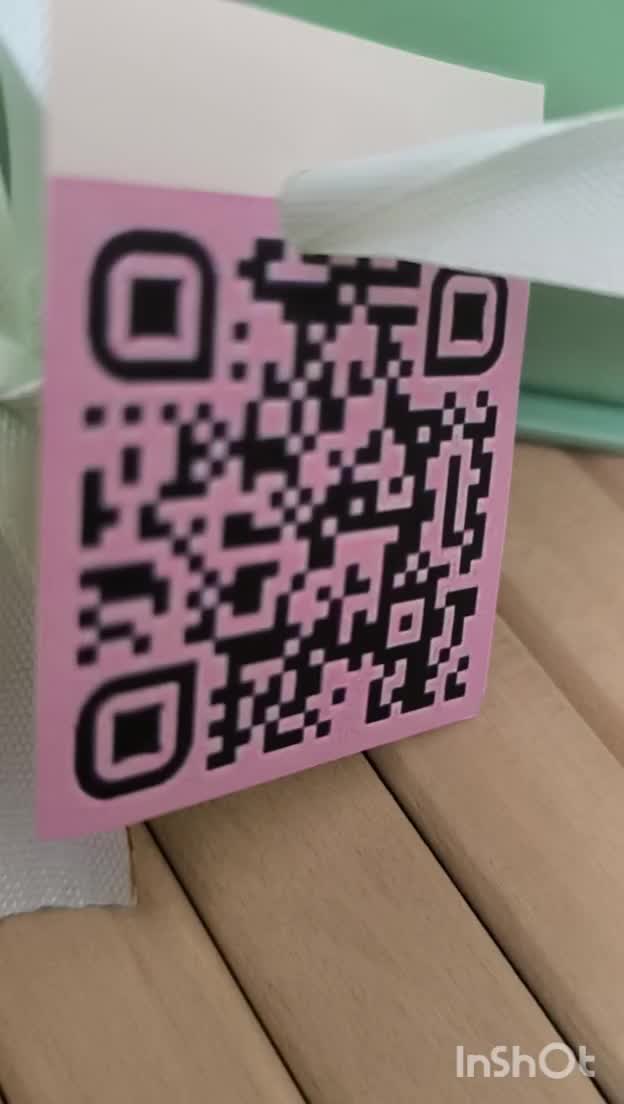 دسرهای گلی شیک برای مراسمات خاص و روز مادر، یلدا|خدمات پذیرایی، مراسم|تهران, مدائن|دیوار