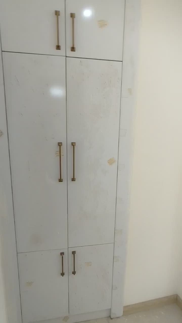 ۱۴۰ متر ۳ خواب دونبش ۲ واحدی رحمانیه ۲۹|فروش آپارتمان|مشهد, جاهد شهر|دیوار