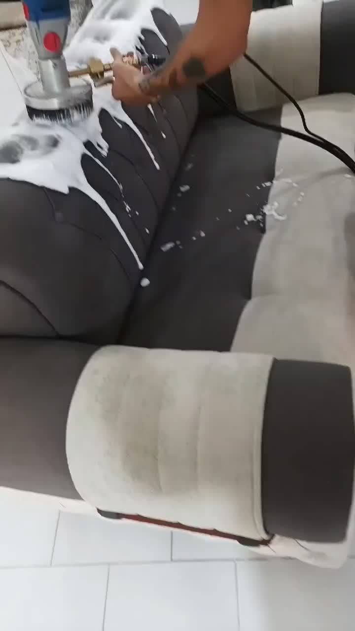 مبل شویی مهدی|خدمات نظافت|شهریار, شهریار|دیوار