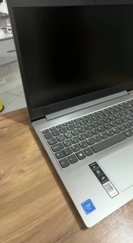 لپ تاپ لنوو دانشجویی|رایانه همراه|مشهد, شهید مطهری|دیوار