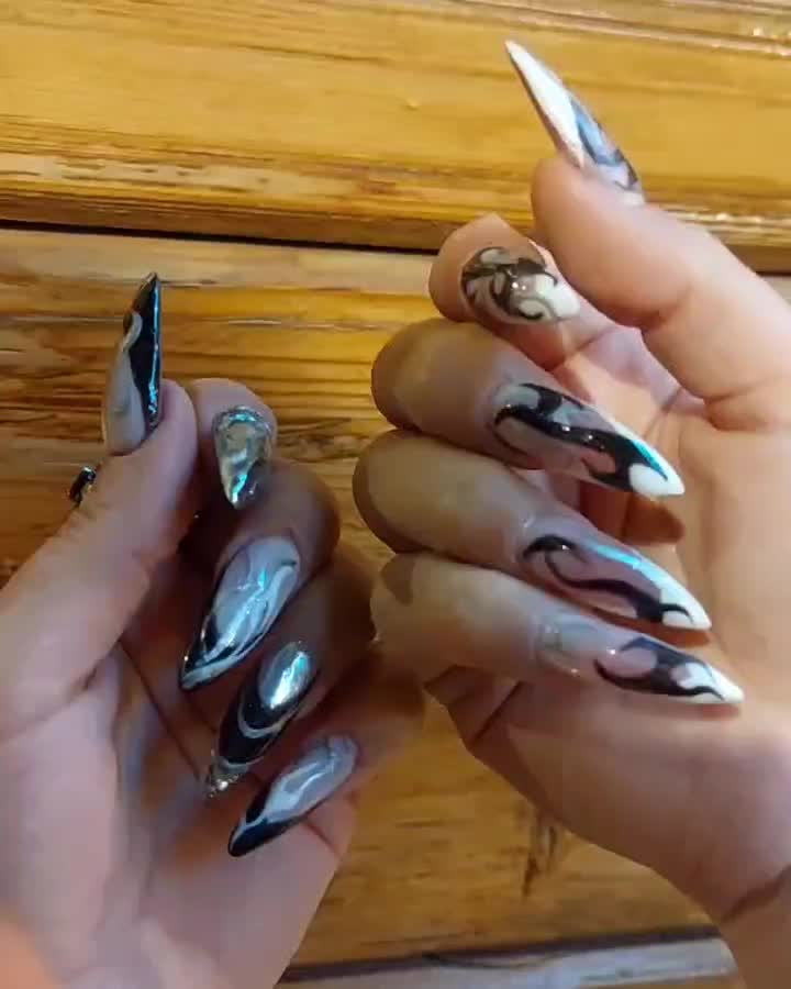 کاشت باپودر ۳۸۰ باپلی ژل۵۵۰|خدمات آرایشگری و زیبایی|اصفهان, الهیه|دیوار