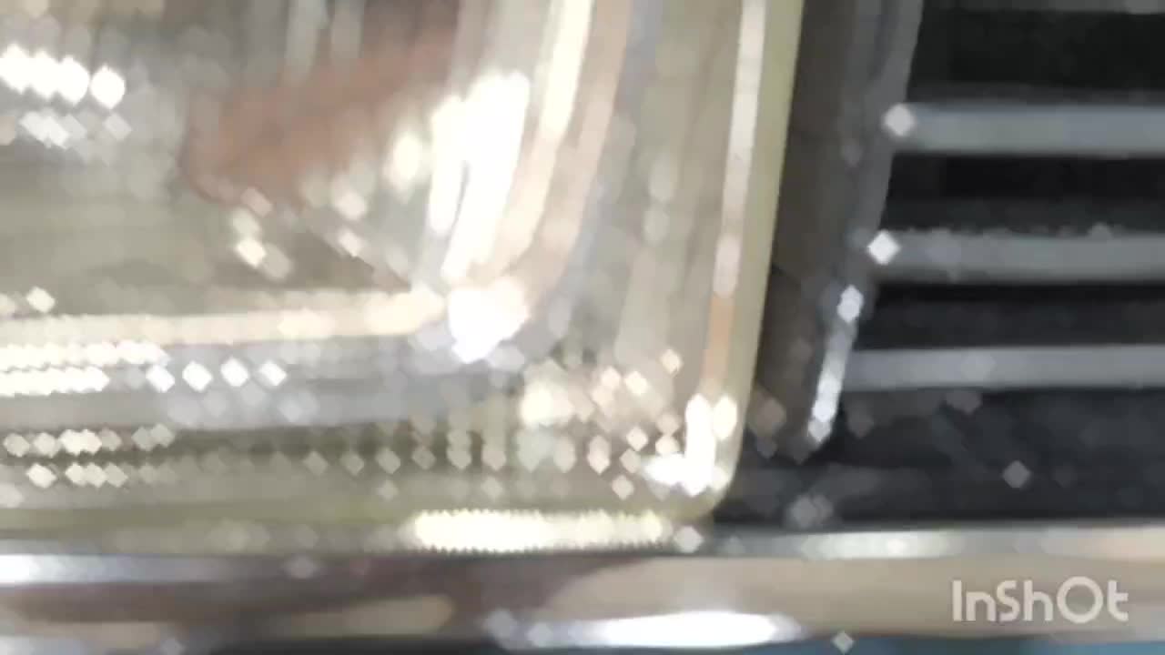 پیکان کلاسیک|خودرو سواری و وانت|تهران, گمرک|دیوار