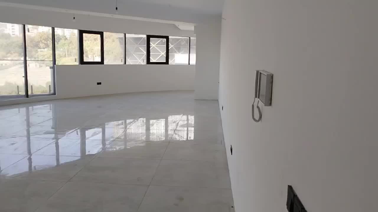 رهن دفترکار عظیمیه