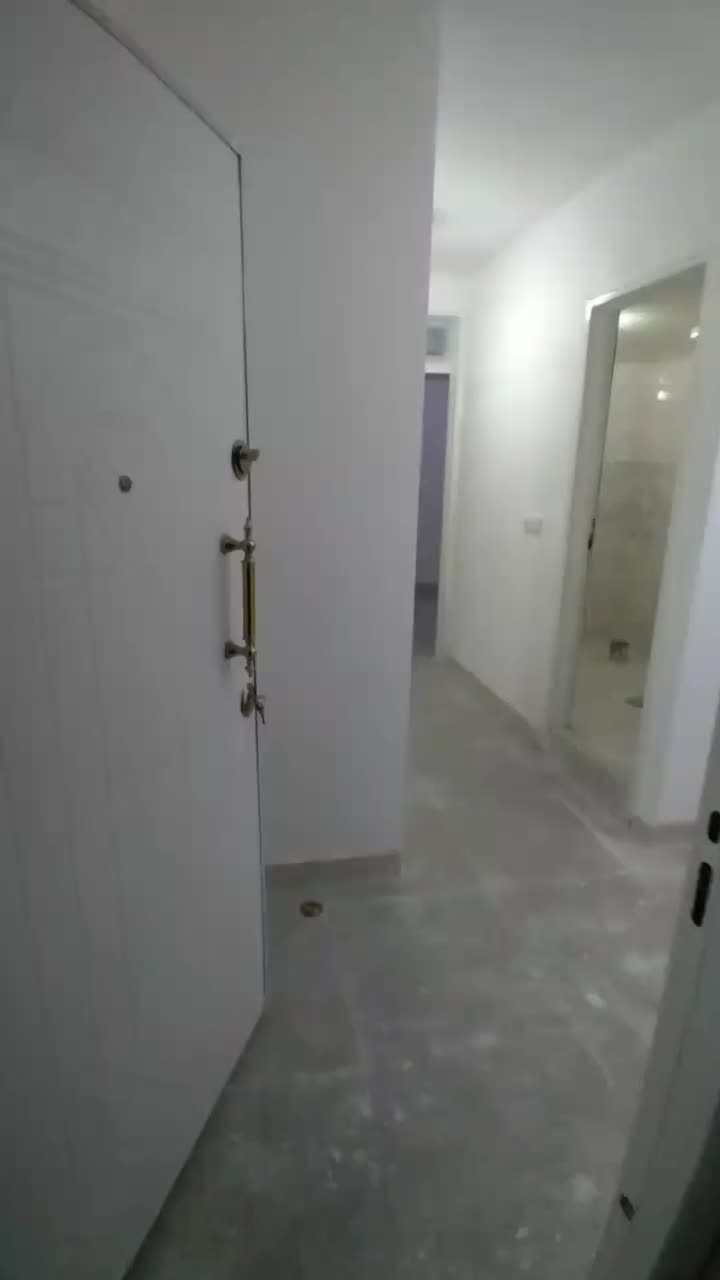 رهن و اجاره مسکونی|اجارهٔ آپارتمان|فسا, |دیوار