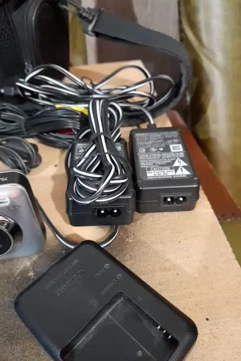 دوربین فیلمبردار و عکاسی|دوربین عکاسی و فیلمبرداری|اردبیل, |دیوار