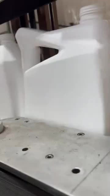 نمایندگی فروش ضدیخ اصلی  عمده وخرده|قطعات یدکی و لوازم جانبی|ارومیه, |دیوار