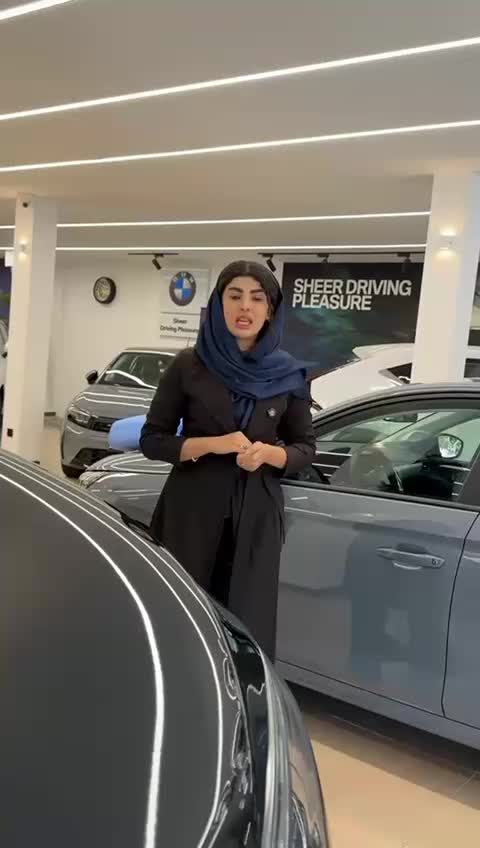 کیت بدنه اپکس nissan terra|خودرو سواری و وانت|سربند, |دیوار