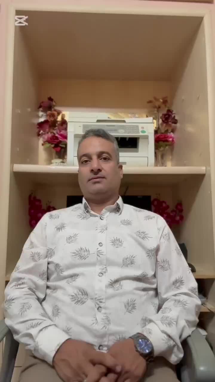 تهیه و توزیع شیرآلات و ملزومات بهداشتی ساختمانی|عمدهفروشی|مهدی شهر, |دیوار