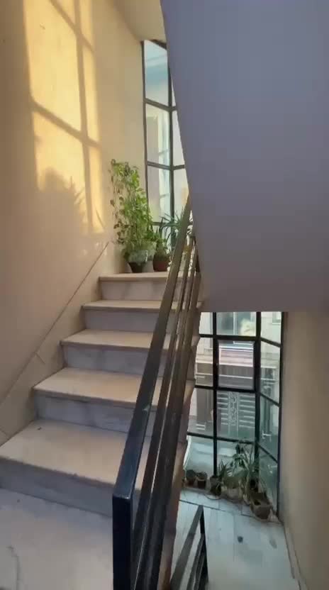 ۴۷متر/تخلیه/ط دوم/باپارکینگ/اول خیابان زربافیان|اجارهٔ آپارتمان|تهران, انبار نفت|دیوار