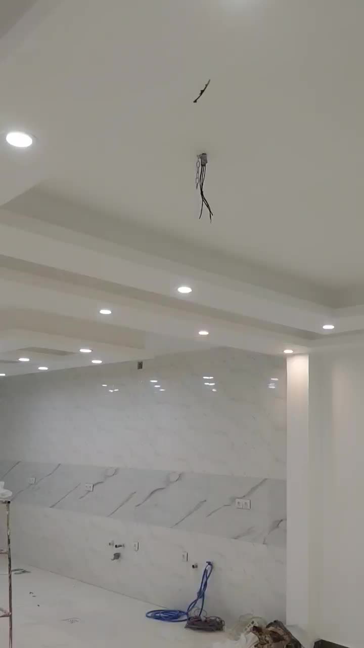 برقکار حرفه ای ( مجری پروژه های برق رسانی )|خدمات پیشه و مهارت|اهواز, مهرشهر|دیوار