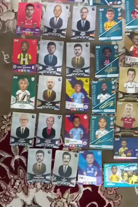 کیمدی|اسباب‌‌بازی|قم, ولیعصر|دیوار