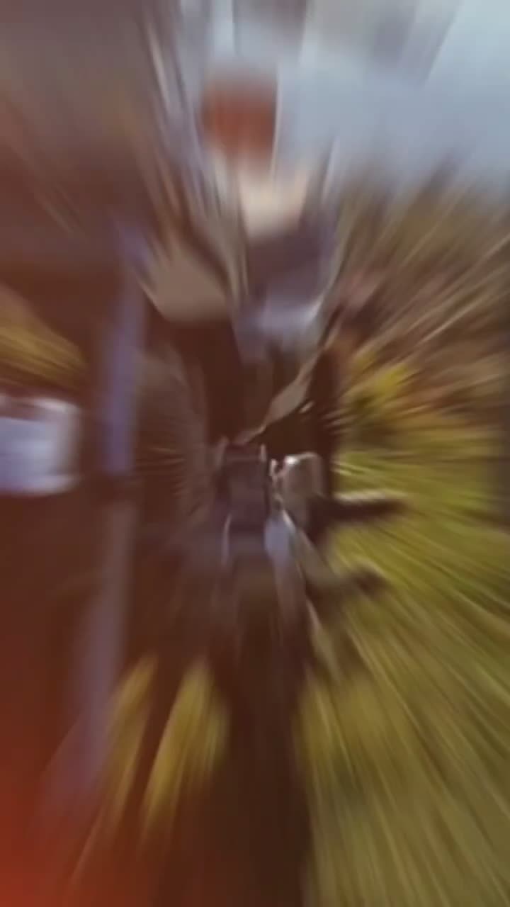 هوندا ۲۰۰|موتورسیکلت|لنگرود, |دیوار