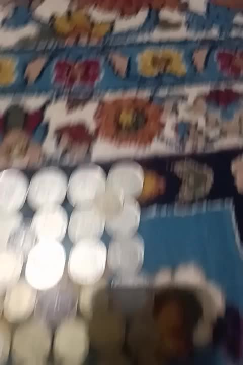 سکه قدیمی|کلکسیون اشیاء عتیقه|عنبرآباد, |دیوار