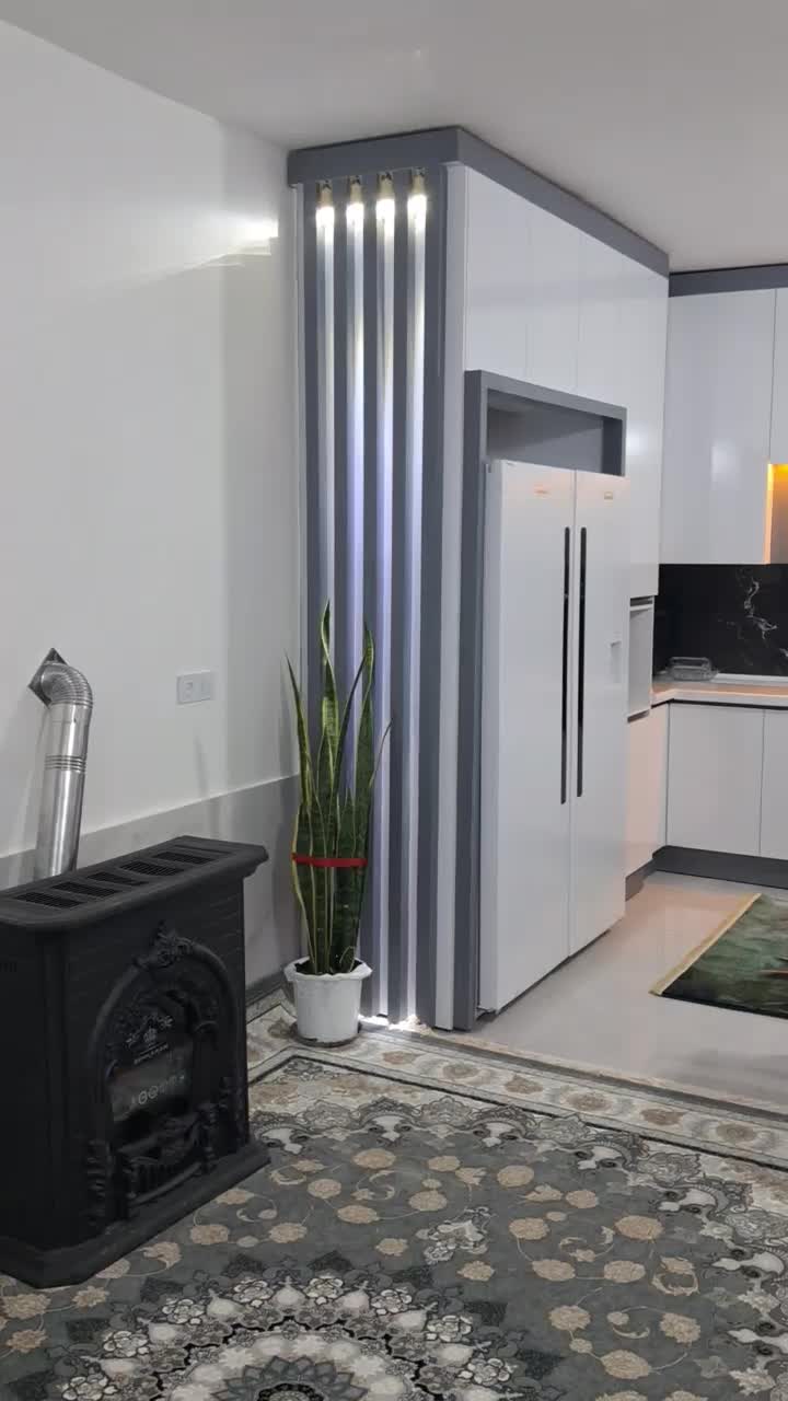 کابینت|خدمات پیشه و مهارت|سبزوار, شرق کال جنوبی (شمس آبادی)|دیوار