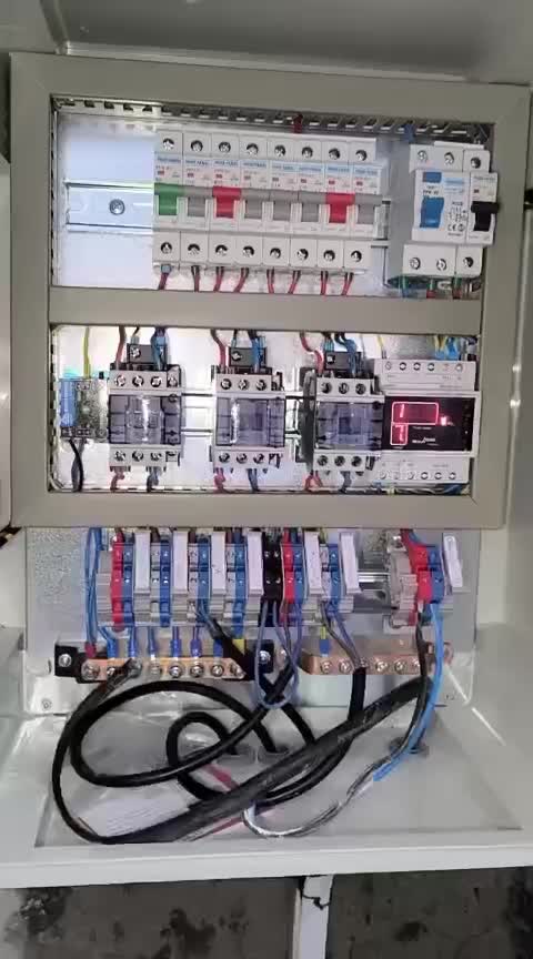 تجهیزات استخر سونا و جکوزی|مصالح و تجهیزات ساختمان|شیراز, گویم|دیوار