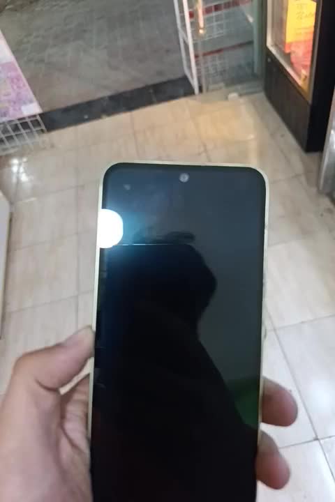 فروش a54|موبایل|یاسوج, |دیوار