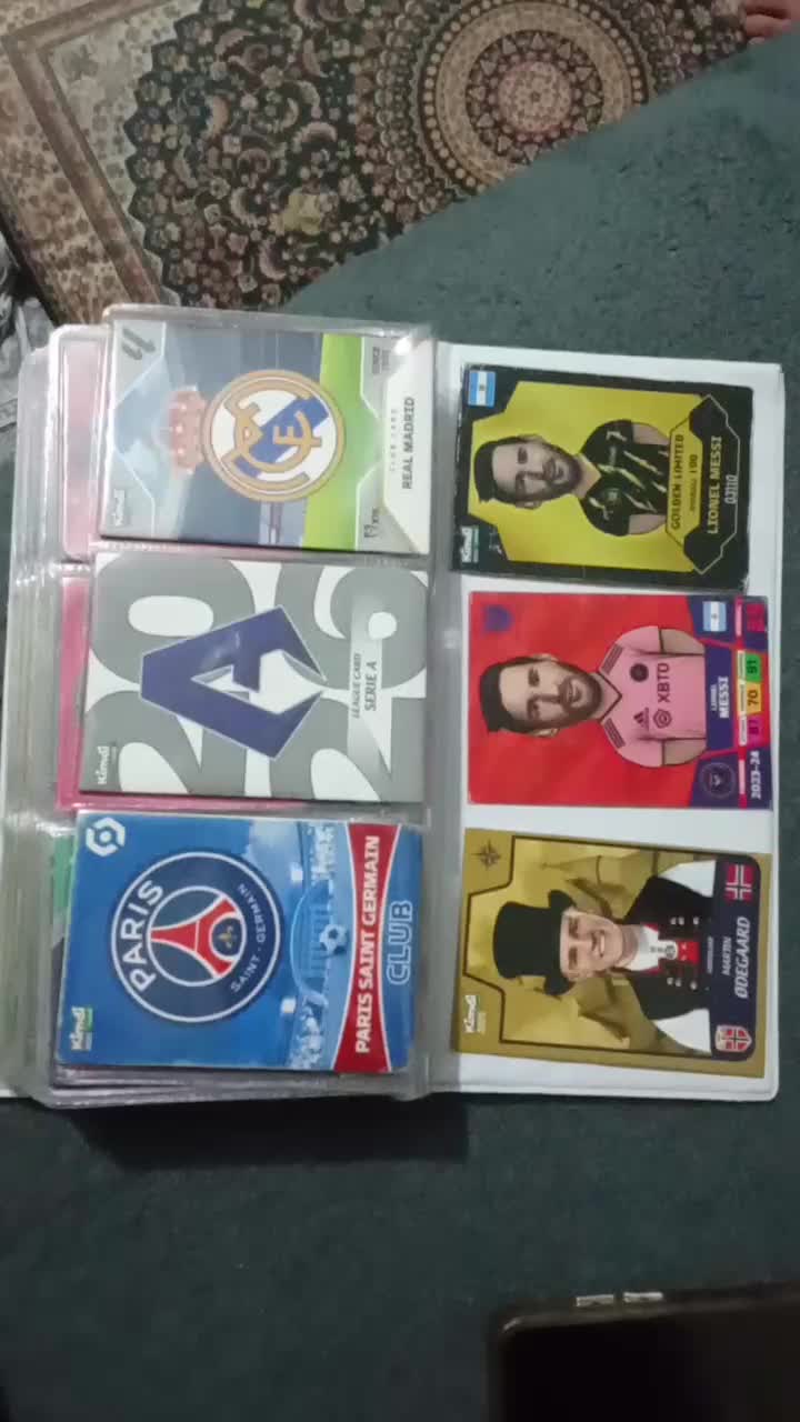 کیمدی|کلکسیون و سرگرمی|ملارد, |دیوار