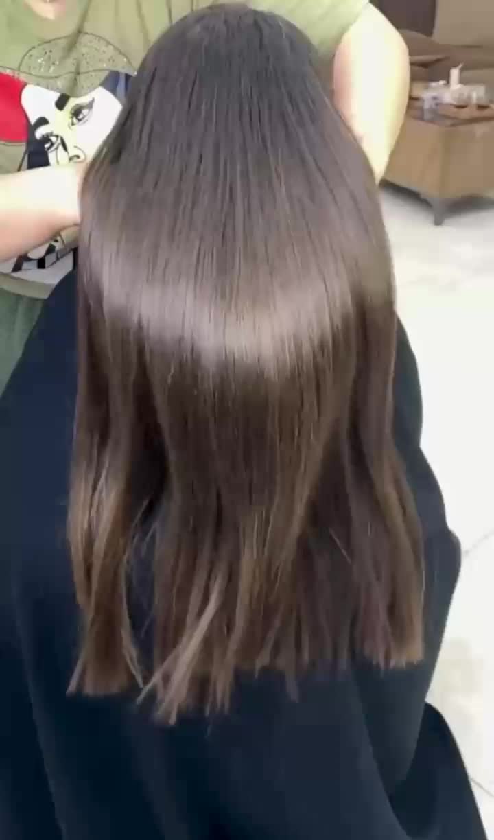 هیدروکراتین|خدمات آرایشگری و زیبایی|مهاباد (آذربایجان غربی), |دیوار