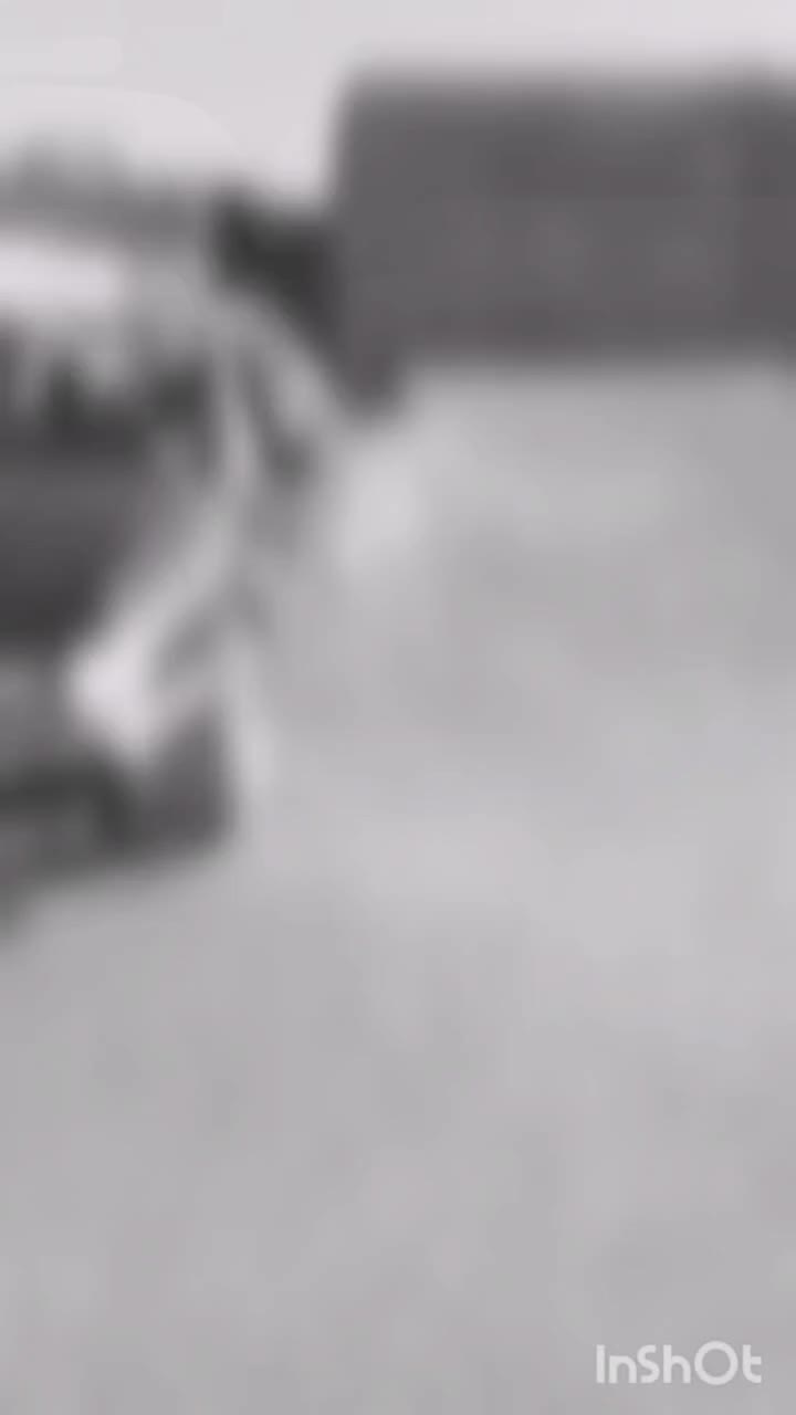 زانتیا ۲۰۰۰ مدل ۸۳ نوک مدادی عروسک|خودرو سواری و وانت|سمنان, |دیوار