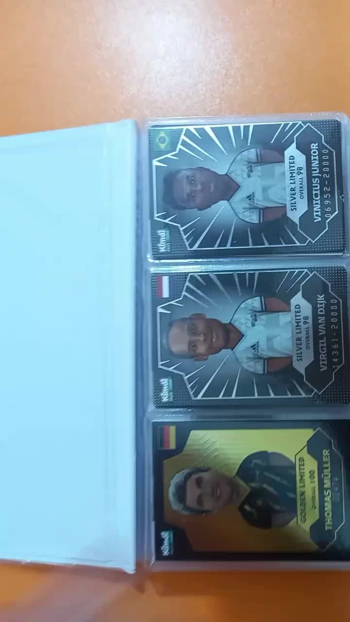 کیمدی 2026و2026|اسباب‌‌بازی|خوی, |دیوار