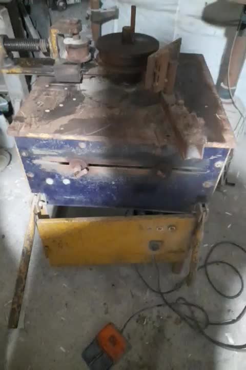 دستگاه خم کن لوله|ابزارآلات|اسلامشهر, شهرک صنعتی چیچکلو|دیوار