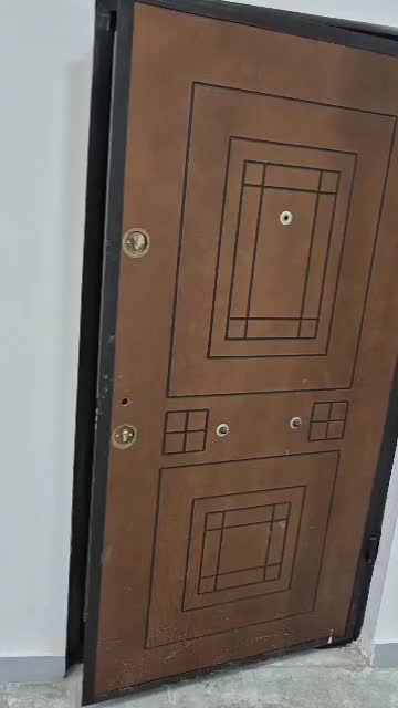 اجاره آپارتمان در مرکز شهر خیابان رجایی|اجارهٔ آپارتمان|شوش, |دیوار