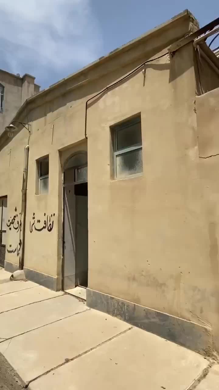 تاسیسات باسازی وتعمیرات|خدمات پیشه و مهارت|شاهرود, |دیوار