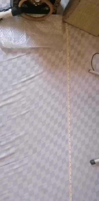 پین پوینتر|ابزارآلات|تهران, امام حسین|دیوار