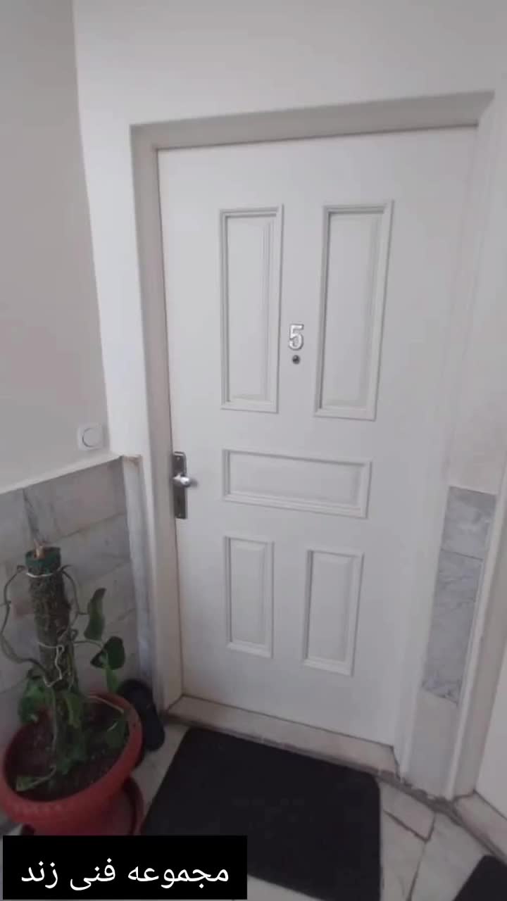 درب اکاردونی فقط فقط ۵/۸۰۰ با حمل نصب تسمه دو نیم|مصالح و تجهیزات ساختمان|تهران, افسریه شمالی|دیوار