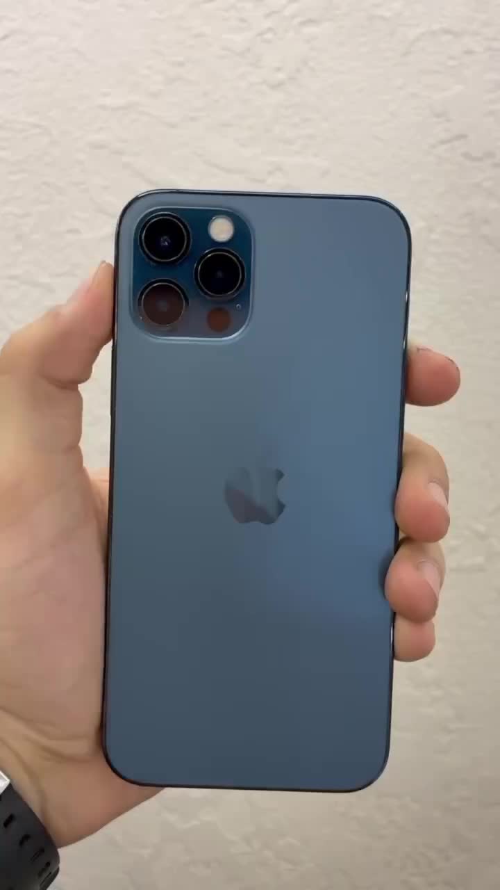 iphone 12 pro|موبایل|قزوین, |دیوار