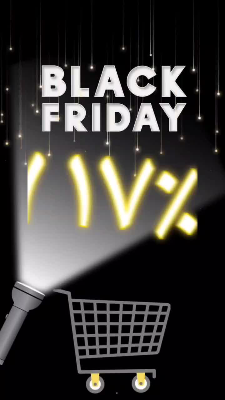 ترازو و باسکول دیجیتال|فروشگاه و مغازه|شهرکرد, |دیوار