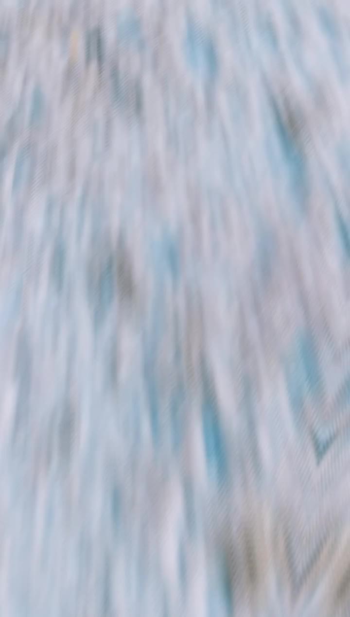 405اسلیکس مدل95|خودرو سواری و وانت|خوسف, |دیوار