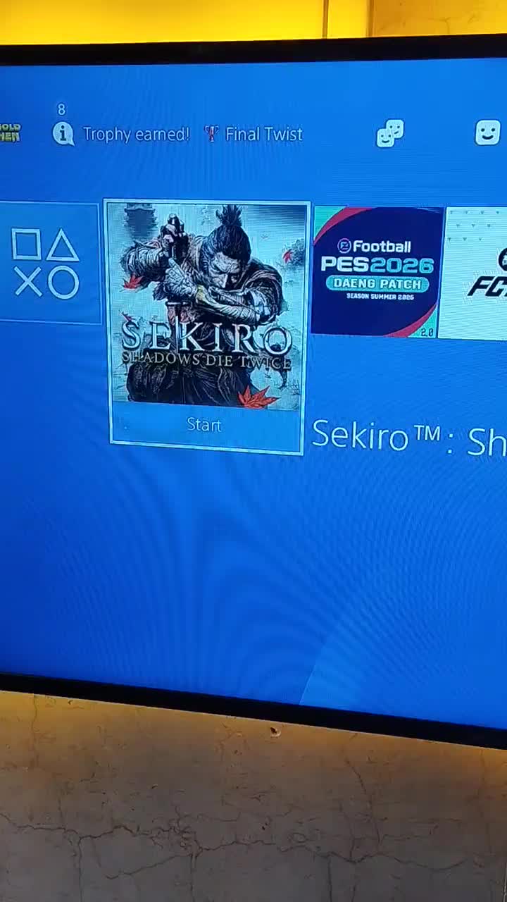 نصب گیم ps4|کنسول، بازی ویدئویی و آنلاین|تهران, مسعودیه|دیوار