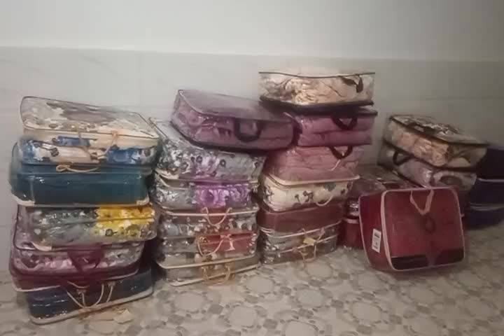 پتو دونفره سورنا و گلبافت نیکو بافت شادیلون تیسا|رختخواب، بالش، پتو|پلدختر, |دیوار