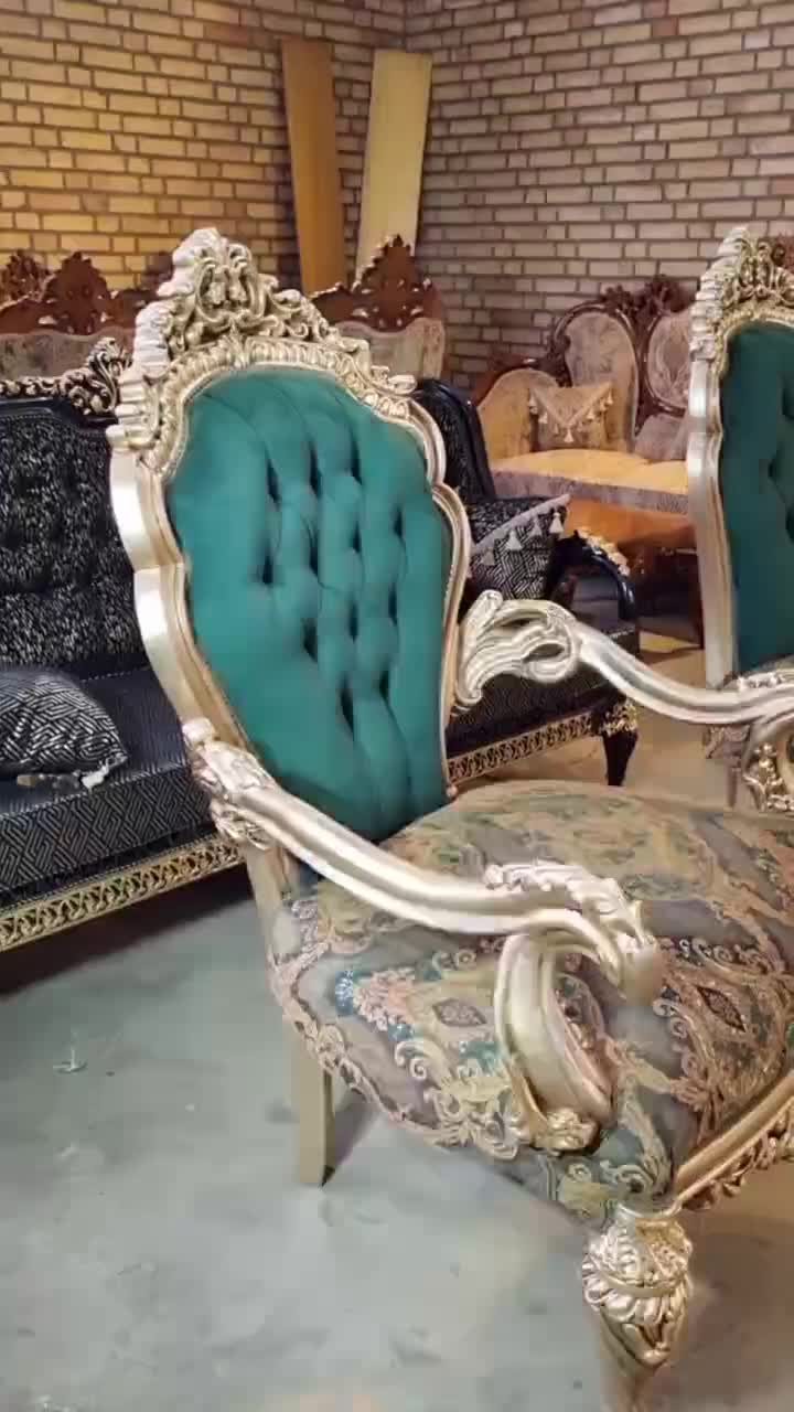 مبل بخر جاروبرقی هدیه ببر|مبلمان خانگی و میز عسلی|چهاردانگه (تهران), |دیوار