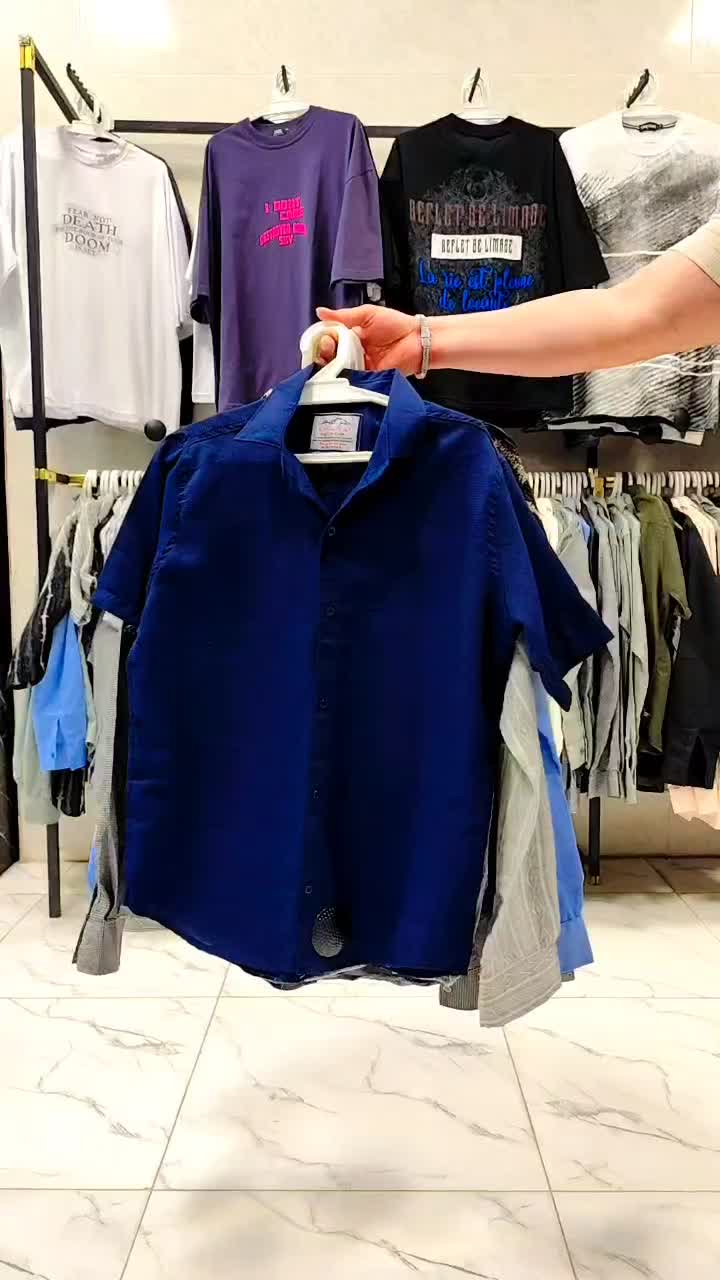 پیراهن کد XE2 کتونی بازار امین|لباس|کرمانشاه, |دیوار