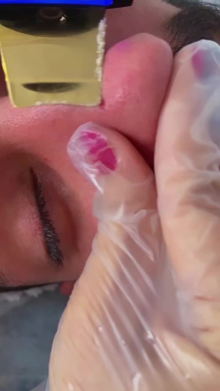 فیشال صورت بانوان و آقایان محترم و فیشال بادی|خدمات آرایشگری و زیبایی|اصفهان, دشتستان|دیوار