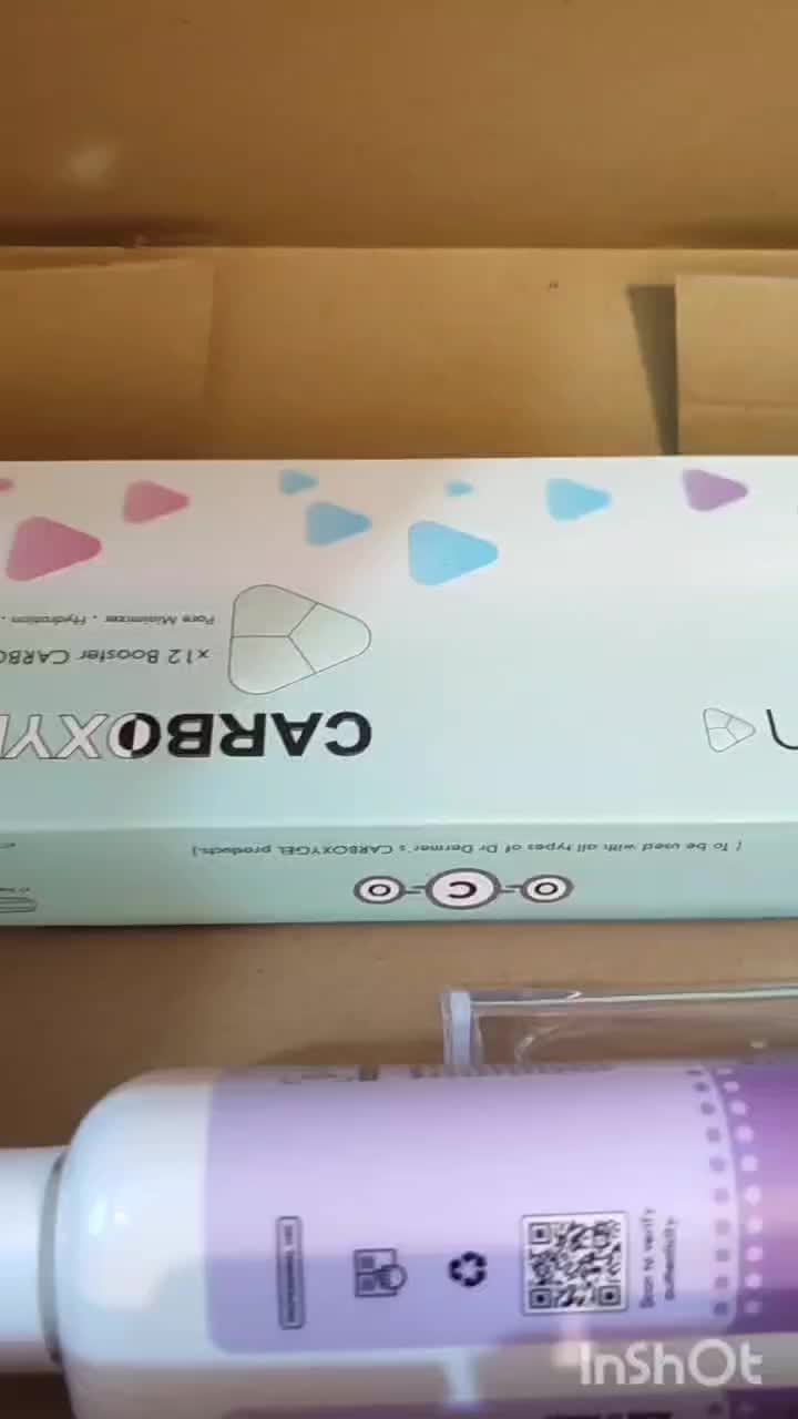 فیشال تخصصی|خدمات آرایشگری و زیبایی|بهبهان, |دیوار