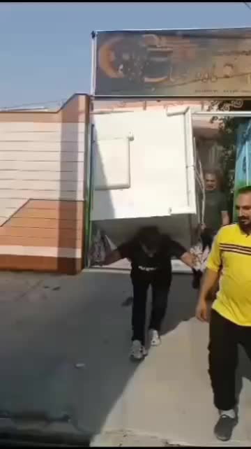 کارگرباربری و اسباب کشی+ماشین بار+وانت تلفنی|خدمات حمل و نقل|شیراز, پانصد دستگاه ارتش|دیوار