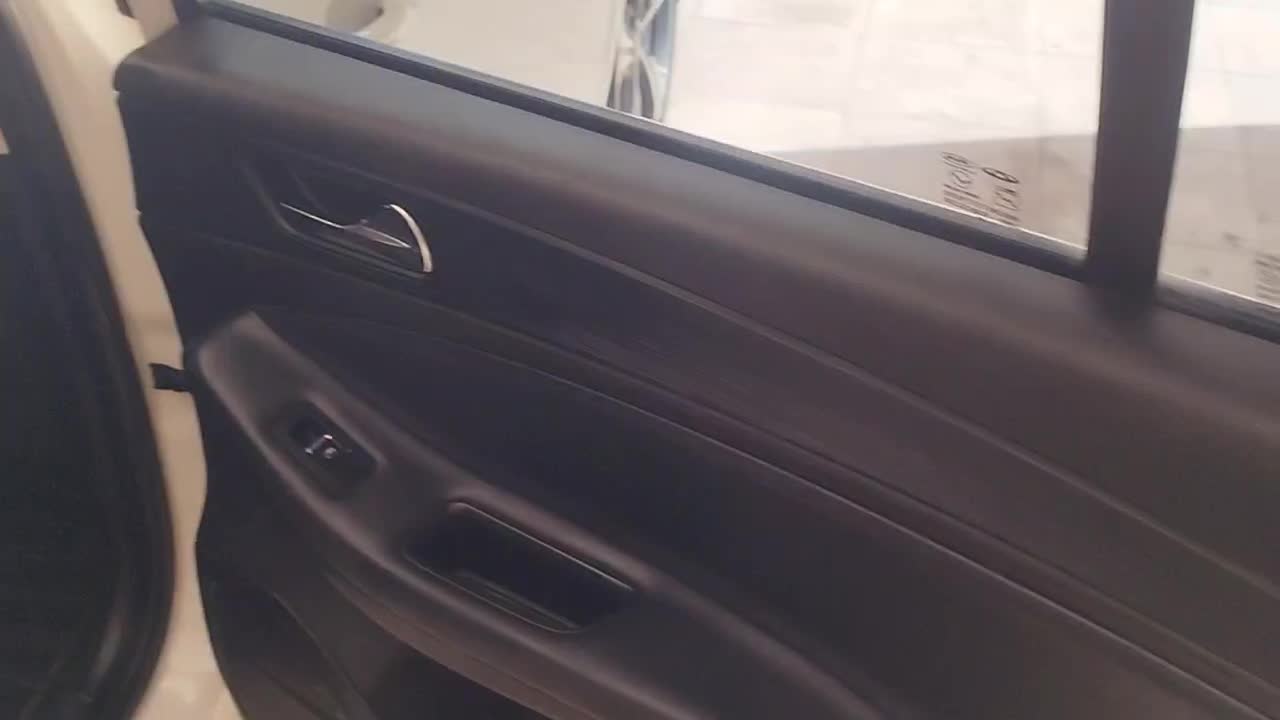 اریزو 5 fl 1403|خودرو سواری و وانت|اصفهان, احمدآباد|دیوار