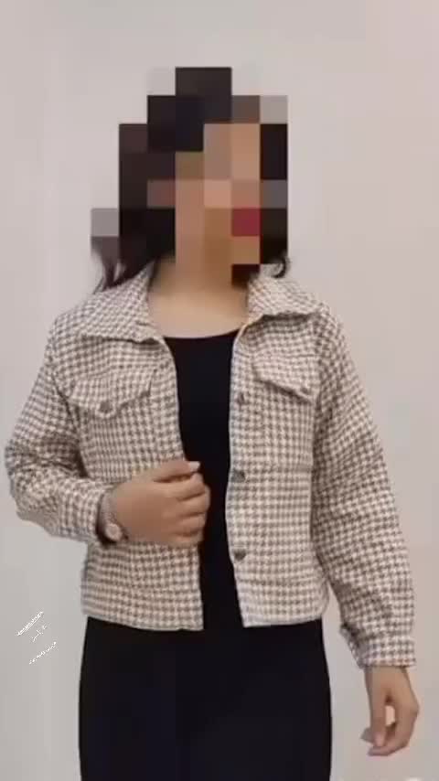 مزون پوشاک زنانه|لباس|شوش, |دیوار