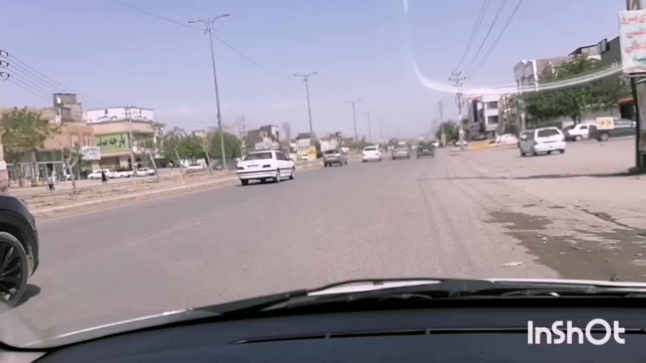 900متر سوله نوساز/جاده کلات/کامجو/گرجی/کاظم آباد|اجارهٔ دفتر صنعتی، کشاورزی، تجاری|مشهد, خین عرب|دیوار