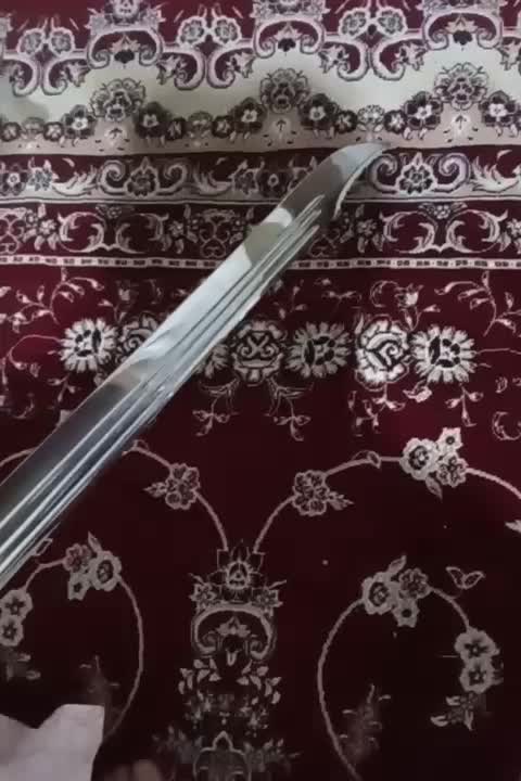 فروش چاقو کمپینگ و کوهنوردی|کوهنوردی و کمپینگ|تهران, تهرانپارس غربی|دیوار
