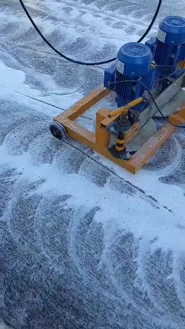 قالیشویی ومبل شویی لوکس اهواز|خدمات نظافت|اهواز, بهارستان|دیوار